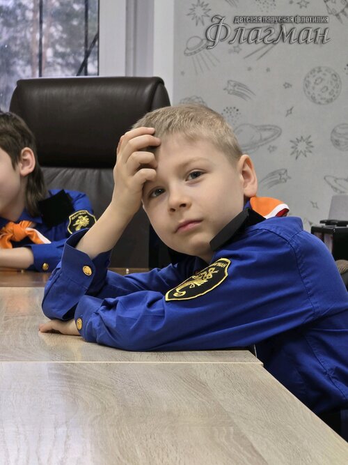 14fc5906.ID Photo.030721